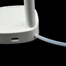 USB Charging Desktop Water Dispenser – Smart One Button Operation, Portable Water Pump for Home & Office - Justgrabit Inc.