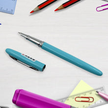 Fountain Pen, Fine Nib, Fountain Pens for Writing, Fountain Pens for Journaling, Luxury Fountain Pen, Calligraphy Fountain Pen 1 Pc Pen (ink Not Included) - Justgrabit Inc.