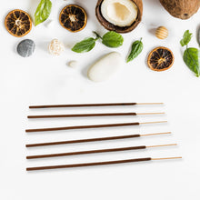Mix Flavour Incense Sticks / Agarbatti (90 GM With Machis / Mix 1 Packet) - justgrabit.in | Just Grab It