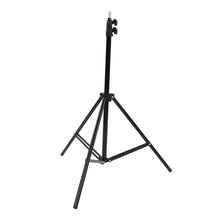 Professional Tripod with Multipurpose Head for DSLR Cameras & Low - Level Shooting - justgrabit.in | Just Grab It