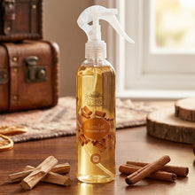 Sandal Fragrance Air Freshener Spray for Home, Room & Office Use (250 ML) - justgrabit.in | Just Grab It