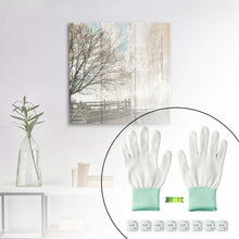 Multi - Purpose Picture Hanging Kit - Justgrabit Inc.