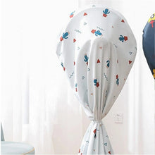 Decorative Dustproof And Waterproof Table Fan Cover, Useful When The Fan Is Not In Use. (Mix Size / Design / Mix Color) - Justgrabit Inc.