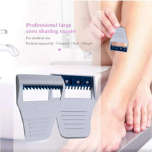 Presents Body And Bikini Razor For Women - Justgrabit Inc.