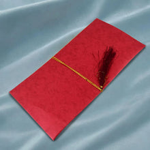 Wedding Gift Card / Cover (1 Pc / Multicolour) - justgrabit.in | Just Grab It