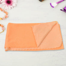 Hand Towel Napkin Cloth Kitchen Accessories (1 pc / 60×30 Cm) - justgrabit.in | Just Grab It