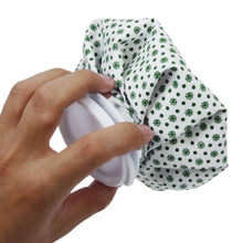 Pain Reliever Ice Bag Used To Overcome Joints And Muscles Pain In The Body. - Justgrabit Inc.
