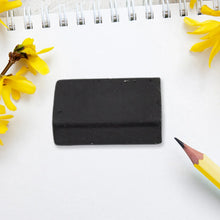 Fancy & Stylish Eraser (1 Pc / Mix Design) - justgrabit.in | Just Grab It