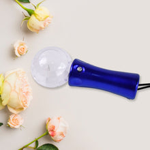 Mini Light Up Torch LED - justgrabit.in | Just Grab It