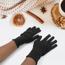 Anti Cutting Resistant Hand Safety Cut - Proof Protection Gloves,1 Pair Cut Resistant Gloves Anti Cut Gloves Heat Resistant - Justgrabit Inc.