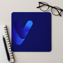 Gaming Mouse Pad Natural Rubber Pad Waterproof Skid Resistant Surface Pad - justgrabit.in | Just Grab It