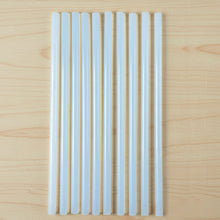 Heavy Duty Hot Melt Glue Sticks (10 Pc, 29 Cm) - justgrabit.in | Just Grab It