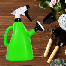 Standard Manual Sprayer 1000 ml - Justgrabit Inc.