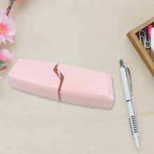 Travel Toothbrush Case, Portable Multifunctional Wash Cup (1 Pc) - Justgrabit Inc.