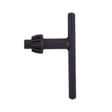 Drill Chuck Key (10 mm) - justgrabit.in | Just Grab It