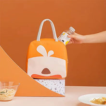 Travel Wash Bag Multi - Functional Waterproof Cosmetic Storage Bag Handheld Foldable Hook Cosmetic Bag with Zipper Closure Handbag Portable Classification Bags(1 Pc Mix Design) - Justgrabit Inc.