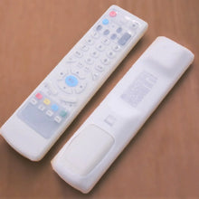 Protective Cover for DISH TV SET TOP Box Remote Control Pouch Cover Holder (Medium) - Justgrabit Inc.