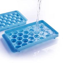 Lollipop Candy Maker and Lollipop Candy Machine (1 Pc / Mix Color) - Justgrabit Inc.