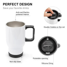 Stainless Steel Vacuum Glass Insulated Glass Coffee Cups 300ml Approx, Tumbler - Justgrabit Inc.