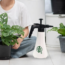 1 litre Garden Sprayer used in all kinds of garden and park for sprinkling and showering purposes. - Justgrabit Inc.
