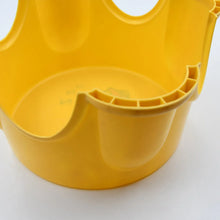 Small Portable Plastic Strong Stool for Indoor & Outdoor | Bathroom | Kitchen ,bathroom anti - slip stool living room, bathroom stool (MOQ : - 120) - justgrabit.in | Just Grab It