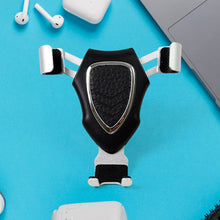 Car Phone Mount Car Cell Phone Holder (1 Pc) - justgrabit.in | Just Grab It