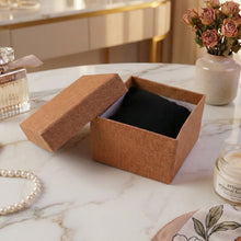 Multi Purpose Storage Gift Box (Size: 9 × 6 cm) - justgrabit.in | Just Grab It