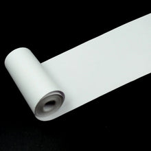 Thermal Printer Paper Roll – Aging Resistant, Fast Color, Portable (1 Pc / Printing Paper Roll) - Justgrabit Inc.