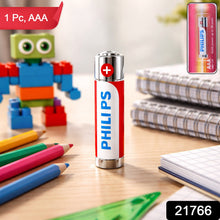 AAA Ultra Alkaline Battery (1 Pc) - justgrabit.in | Just Grab It