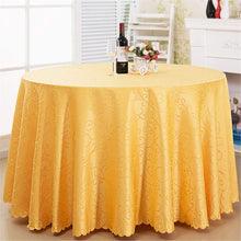 Reusable Table Cloth / Cover for Dining Picnic (160×140 Cm / 1 Pc) - Justgrabit Inc.