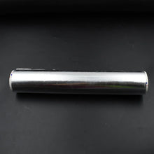 Premium Quality Aluminum Foil Roll Heavy Duty Non Stick Thick Aluminum Foil Sheet Baking Grilling Tool Width 295mm (1Pc) - justgrabit.in | Just Grab It