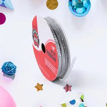 Fancy Decorative Ribbon (10 Feet) - Justgrabit Inc.