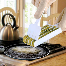 Gujia & Meatball Maker Set Easily Shape Meatballs Maker (1Pc) - justgrabit.in | Just Grab It