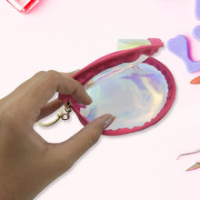 Kids Hand Bag Baby kids Girl's Cartoon Hand Bag Side Bag Hand bag (1Pc Small Size) - Justgrabit Inc.