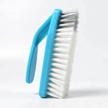 Multipurpose Cleaning Brush for Clothes and Floors - justgrabit.in | Just Grab It