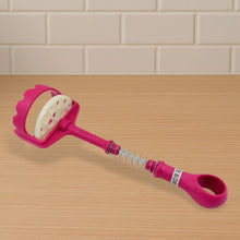 Multi Functional Potato Mashe Kitchen Tools (1 Pc) - justgrabit.in | Just Grab It