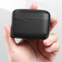 Wireless Microphones, Collar Mic for All Smart Phone / Type - C (1 Set) - justgrabit.in | Just Grab It