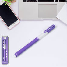 Large Black ball Pens Set Drawing Writing Pen 0.5 mm (1 Pc) - justgrabit.in | Just Grab It