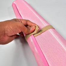 Mat, Baby Play Mat, Play mats for Kids Large Size, Baby Carpet, Play mat Baby Premium Mat - Justgrabit Inc.