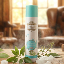 Premium Air Freshener Spray Mix Fragrance (1 Pc, 220ML) - justgrabit.in | Just Grab It
