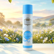Premium Air Freshener Spray Mix Fragrance (1 Pc, 220ML) - justgrabit.in | Just Grab It