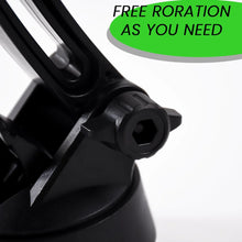 Adjustable Dashboard Car Mobile Holder - Justgrabit Inc.