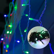 LED Decorative String Fairy Lights (9 Meter) - Justgrabit Inc.