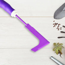 Heavy Duty Garden Tool Kit – Indoor & Outdoor Patio Weeder (1 Pc) - Justgrabit Inc.