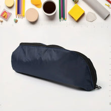 Reusable Multipurpose Washable Pouch Pen Stationary Case Travel (1 Pc) - justgrabit.in | Just Grab It