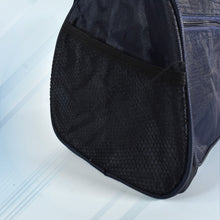 Lunch Box Bag for Women and Men – Stylish and Convenient (1 Pc) - justgrabit.in | Just Grab It