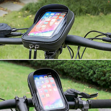 Shelf Waterproof Bike Phone Holder Wall Motorcycle (1 Pc) - justgrabit.in | Just Grab It
