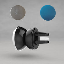 Universal Magnetic Car Mobile Holder (1 Pc) - justgrabit.in | Just Grab It