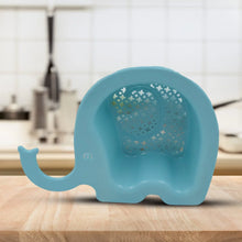 Elephant Shape Drain Strainer (1 Pc) - justgrabit.in | Just Grab It