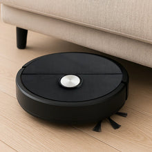 Vacuum Cleaner Sweeping Robot (1 Pc) - justgrabit.in | Just Grab It